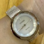 9cd11b0b 2cd3 4ca9 A9d0 5b7418822258 1713241169