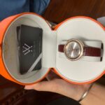 A5a86743 Fb28 4bc4 B49f Db0294d61622 1713241162