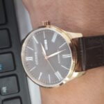 A94c7244 E2bb 4077 B6ac E674d1ae19bc 1713241108