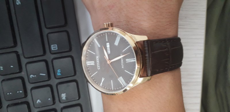 A94c7244 E2bb 4077 B6ac E674d1ae19bc 1713241108