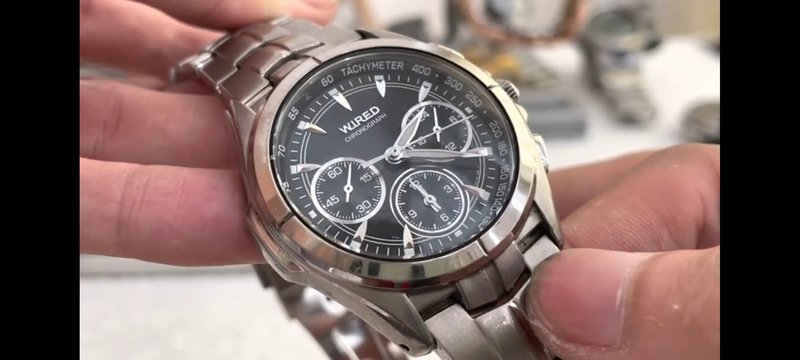 Cd16c223 F090 4b5d 96fa D4a292055c72 1713241197