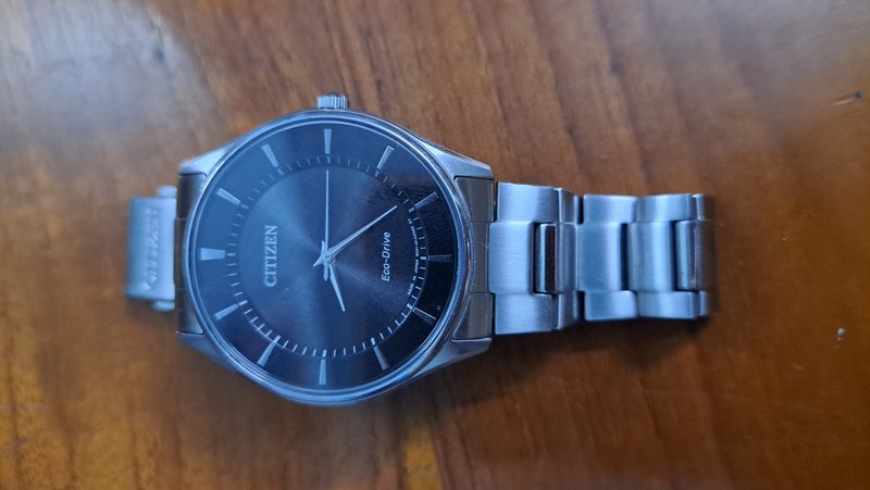 Ce91c02d Db62 486b 8e8f 1f7ab6d297b3 1713241205