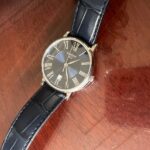 D87759a7 A6cd 4c64 A4e4 641bd1cfdbf0 1713241151