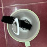 1211c1e5 B244 46e0 9d55 6f201f5951c8 1713253088