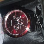 2b3e06a7 281d 4896 Beca 4580deabedfc 1713253011