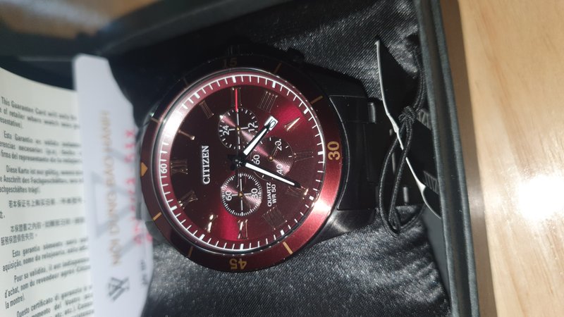 2b3e06a7 281d 4896 Beca 4580deabedfc 1713253011