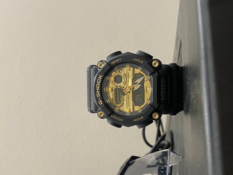 2d12cdee Fc83 479b 8595 E0d4ebf93cf6 1713253079