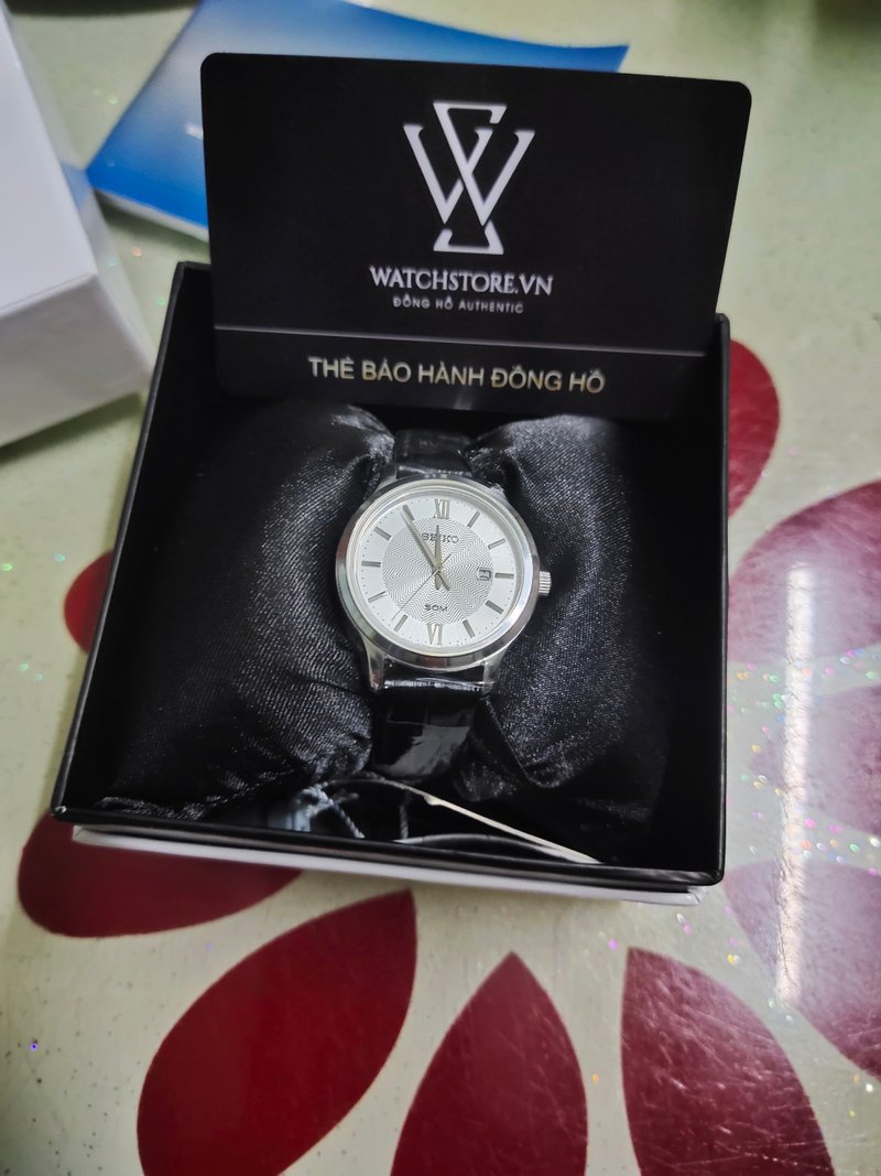 2f5714e4 E1c8 4817 Bdd0 E93bbcda790c 1713253029