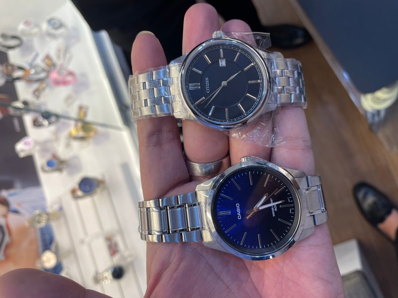 389f88e2 Ad8d 453c 9e38 B4d0691f143a 1713252997