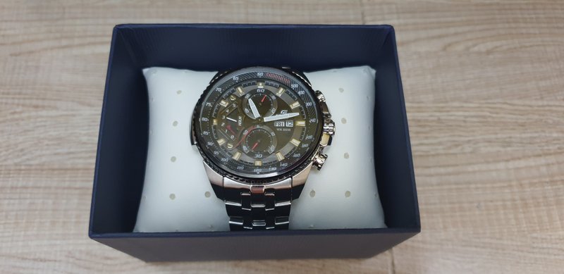 38db2145 94ad 41a4 A72c 8598a2358862 1713253053