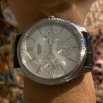 451621b9 5db0 434c 8cca D33b062e8c9c 1713253056