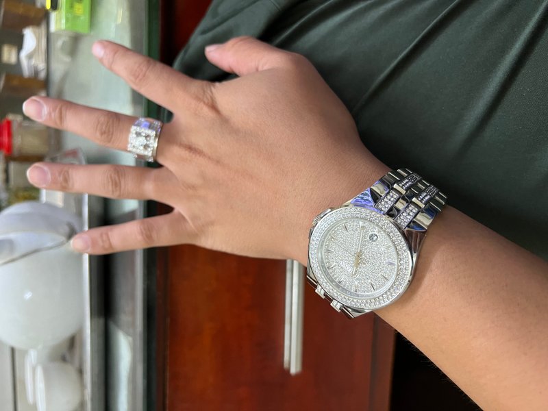 595fbc2d D32a 4cc6 A517 0567348fa71f 1713253090