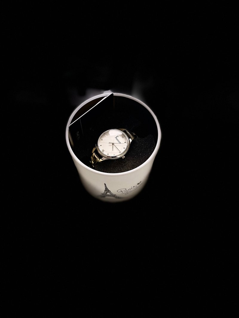 5d289f2e 49a2 4a2c 9d34 D31e9f4d6786 1713253083