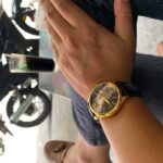 69b47ce2 F7ef 4ed5 94d9 45245605328d 1713252999