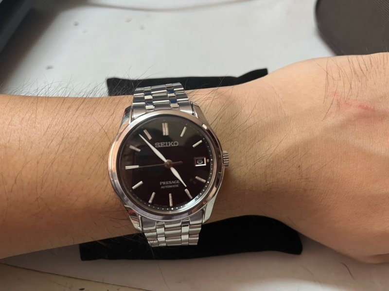 7ac66732 399e 49ae 920f 63321972e9c9 1713253017