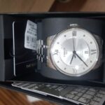 951772db Cc6d 4680 887c 651ab3f285e8 1713253045