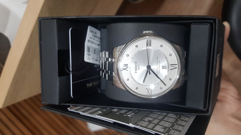 951772db Cc6d 4680 887c 651ab3f285e8 1713253045