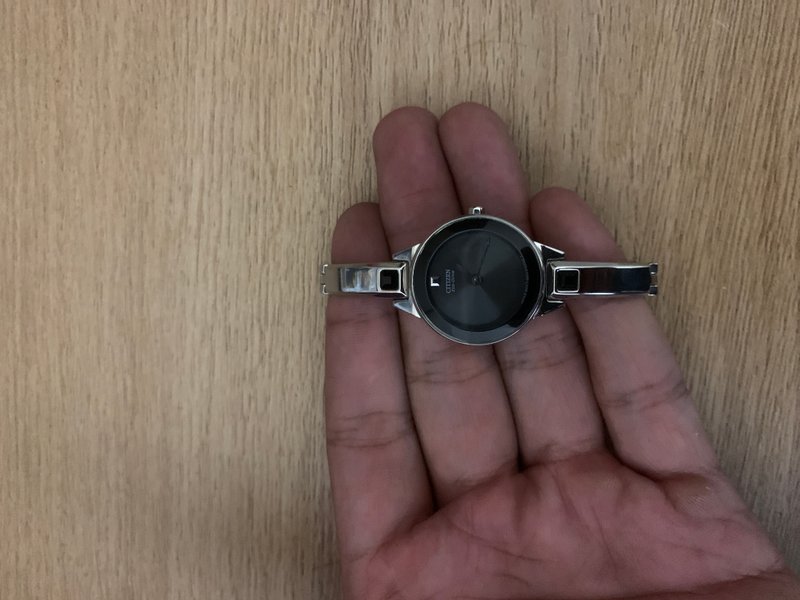 99cc7de7 0c1a 4bee Aa8f 135396fa116b 1713253044