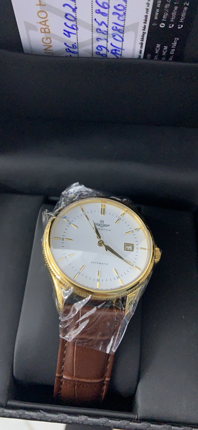 A297b5fb D748 447c A235 32b0c70e24e6 1713253077