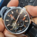 B26f21d8 48da 4ffb 9a44 F268f27f4101 1713253055