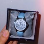 Bbfbfa1c 6ac2 4139 Ac60 E0d35951c61d 1713253066