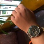 D4fc5db0 4291 4b93 8b49 Da9d7bf32bef 1713253015