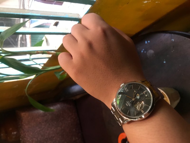 D4fc5db0 4291 4b93 8b49 Da9d7bf32bef 1713253015