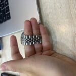 E4fdefab 67ae 4645 B68a Bc82abfd04d8 1713253020