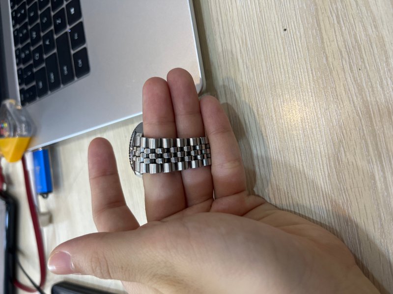 E4fdefab 67ae 4645 B68a Bc82abfd04d8 1713253020