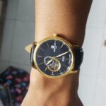 Fdd20ee9 206f 441e 8509 7d09016724a0 1713253064