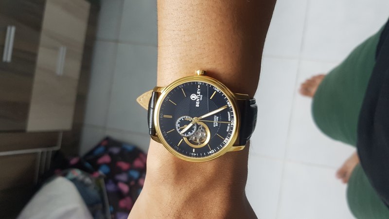 Fdd20ee9 206f 441e 8509 7d09016724a0 1713253064