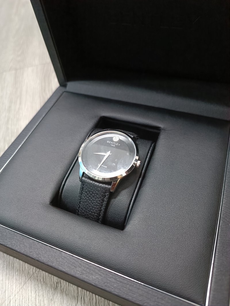 00b8f808 77e4 4762 8d2e Cad449470844 1713253977