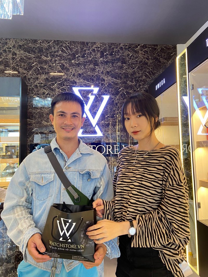 02005fed C248 45ff 8e7a 0ebcac3e297f 1713253982