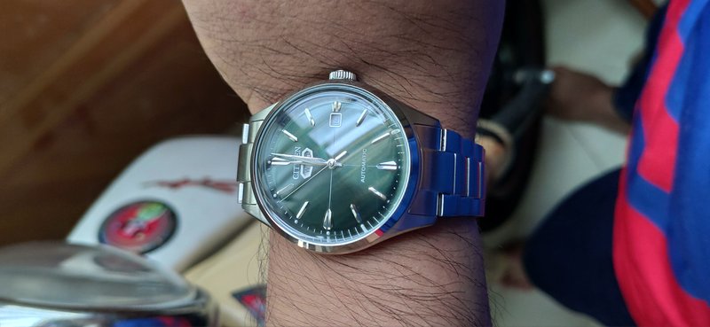 48d3b96e 294a 43d5 8392 0330b16d5d2c 1713253993