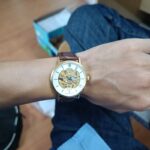 5b53a01c C3b7 409e B26e A5fd5880fc96 1713254008