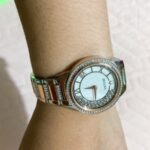 7358498c D1a8 4525 Baf4 Bd8e5c0b0169 1713254015