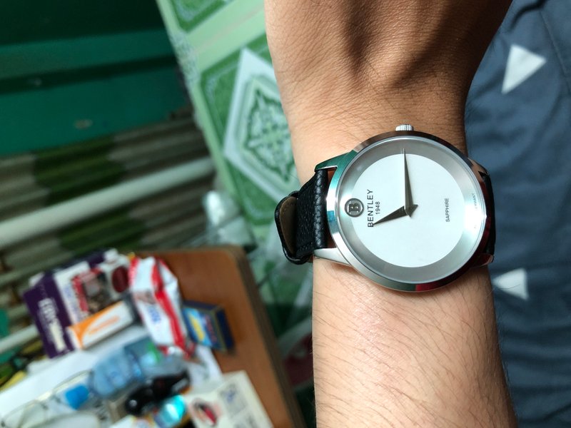 9631e938 53f0 4017 9d18 D5d48fb66e64 1713253998