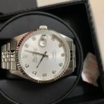 Abdf097d 0ec5 42bc A40e 8965ae40d3dd 1713254001