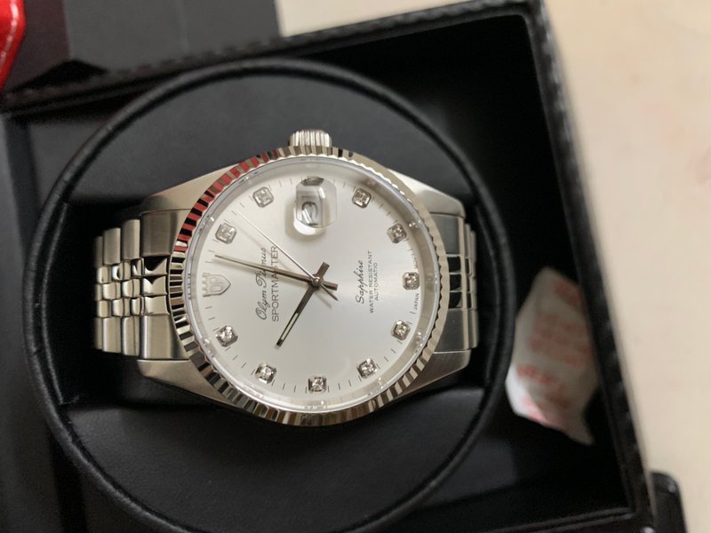 Abdf097d 0ec5 42bc A40e 8965ae40d3dd 1713254001