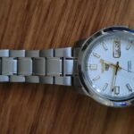 Cde2f659 893c 4743 B8bb 12a7de113460 1713254007