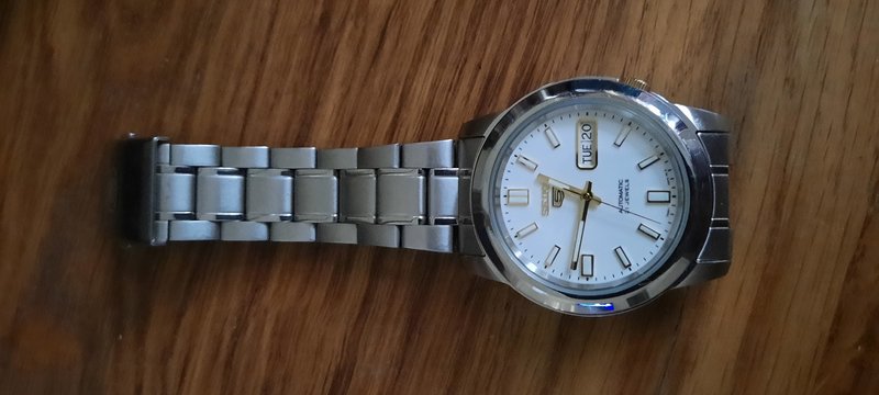 Cde2f659 893c 4743 B8bb 12a7de113460 1713254007