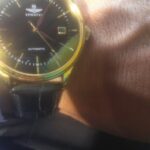 Da7812b0 96fc 4164 9d36 749ec8e04b53 1713253979