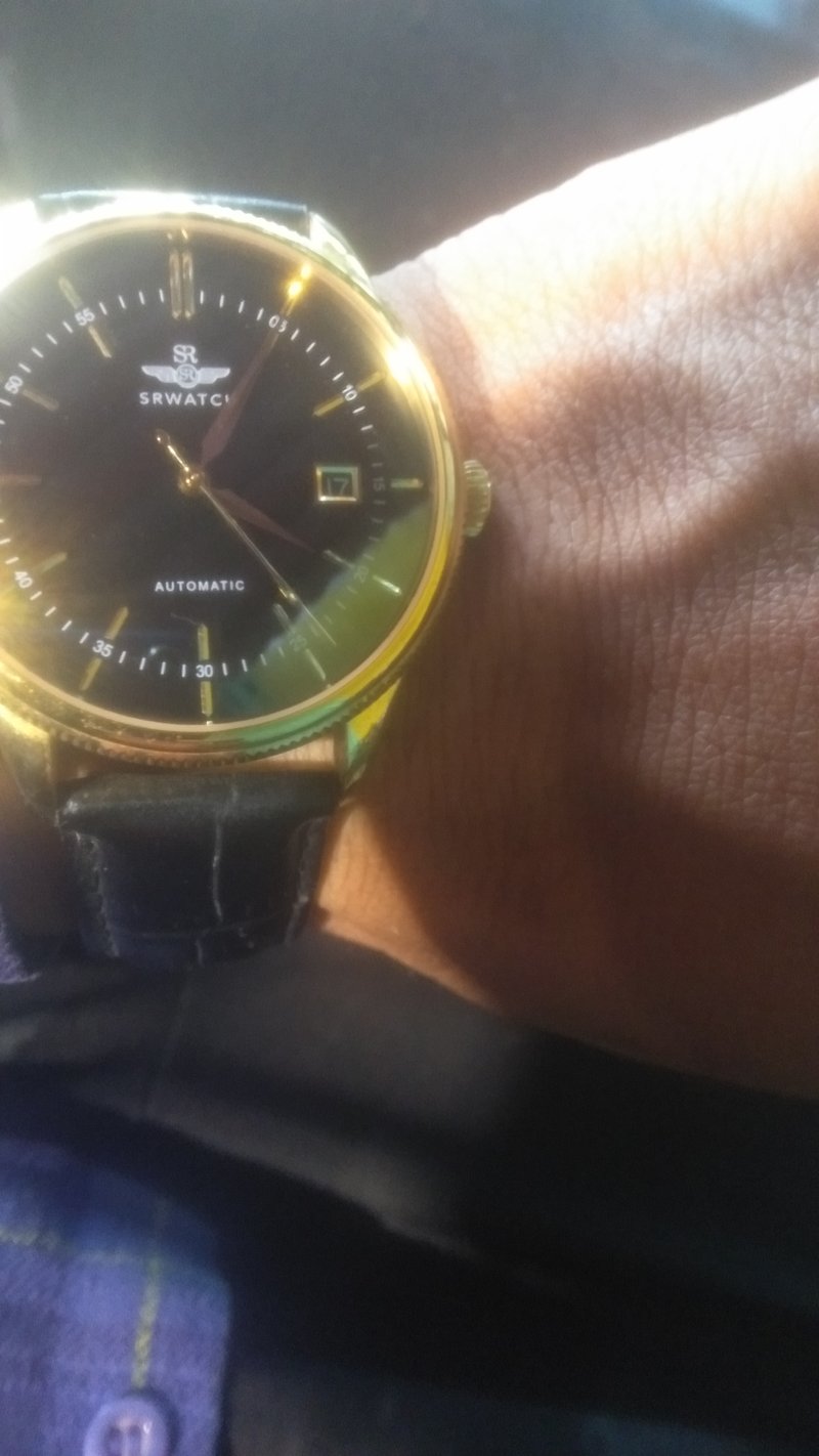 Da7812b0 96fc 4164 9d36 749ec8e04b53 1713253979