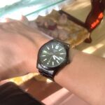 E7b8b144 B264 4974 A27b 4b9485d9b3c4 1713254000