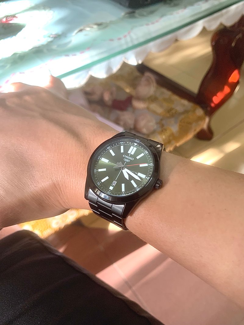 E7b8b144 B264 4974 A27b 4b9485d9b3c4 1713254000