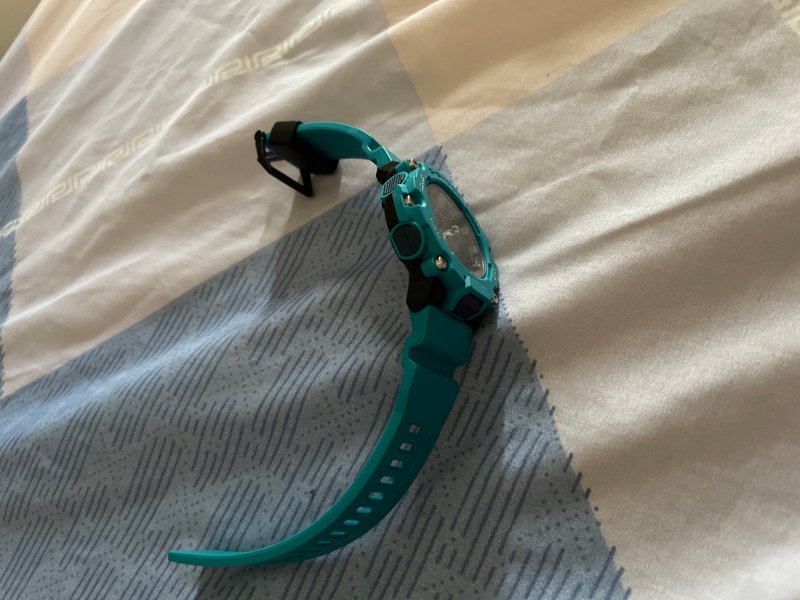 Fd18d00a 18a9 4d27 B6aa A18fd222885f 1713253987