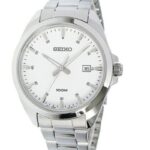 03156976 Dda7 4a15 868b 778b40f4610e 1713254036