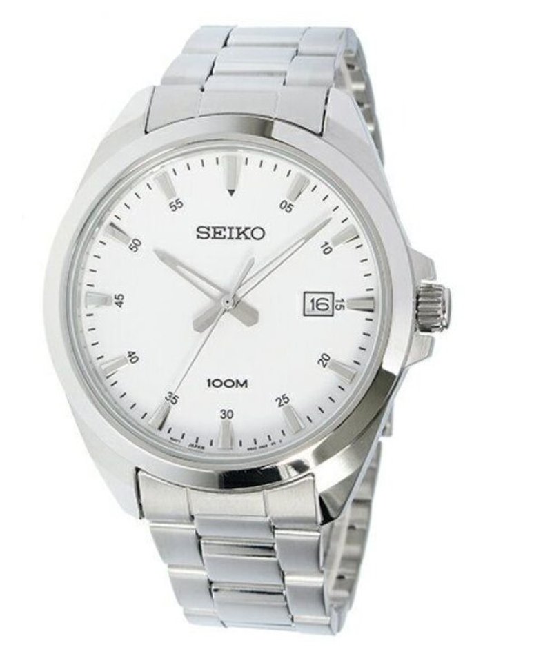 03156976 Dda7 4a15 868b 778b40f4610e 1713254036