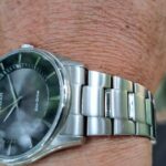 22355a15 C0ae 4fa9 8d59 B6177dd402bf 1713254027