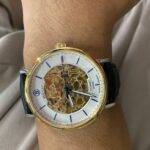 4a3a540e D113 47d2 8450 1c240f1b91e6 1713254026